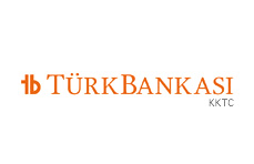 KKTC TurkBank