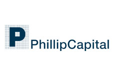 Phillip Capital