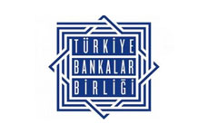 Turkiye Bankalar Birligi